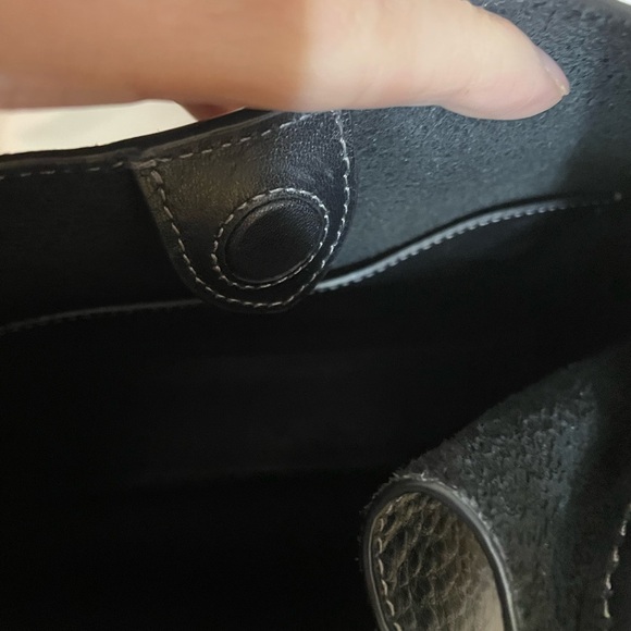 Coach Brooklyn 28 - Picture 6 of 11